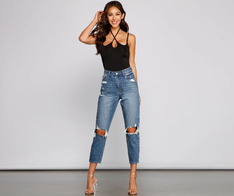 strappy-style-sleeveless-bodysuit-060013508001