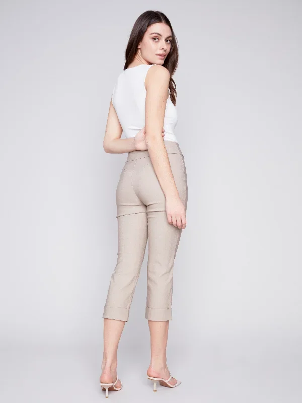 stretch-pull-on-capri-pants-greige-greige-c5259xr-560a-324