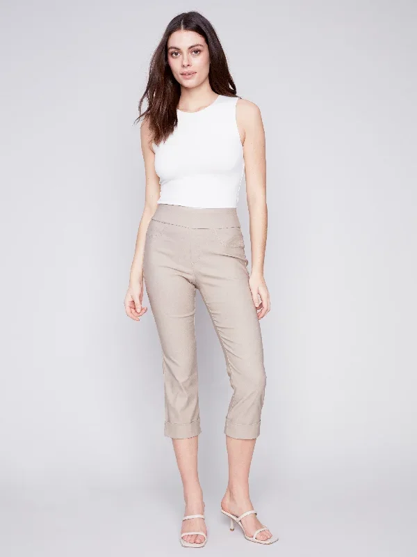 stretch-pull-on-capri-pants-greige-greige-c5259xr-560a-324