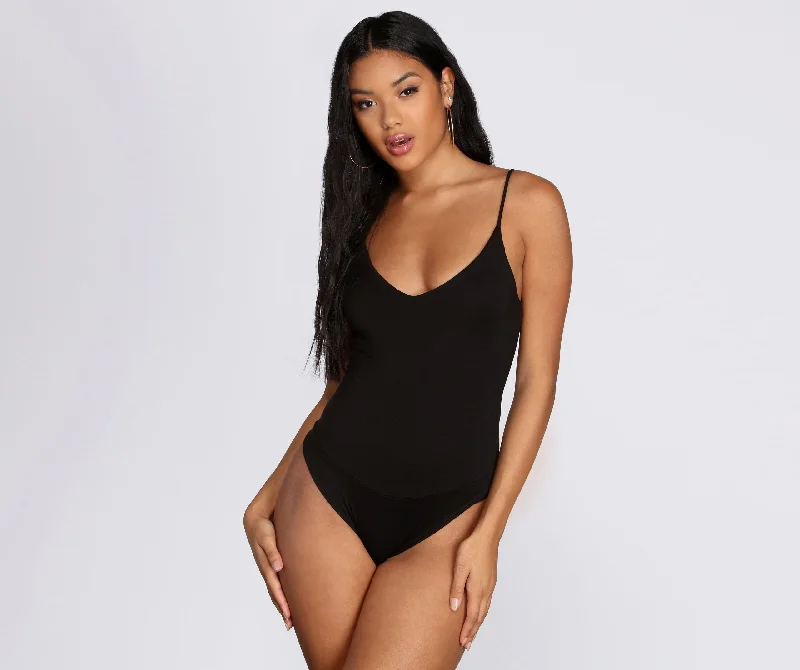 such-a-cute-fit-knit-bodysuit-060011871001