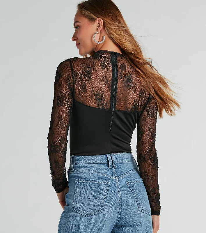 sultry-allure-long-sleeve-sheer-lace-bodysuit-060015004001