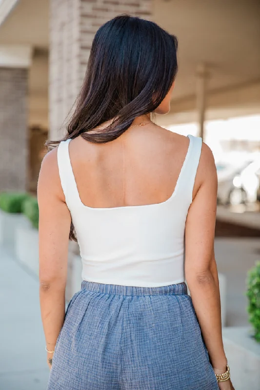 sweetest-soul-ivory-square-neck-bodysuit