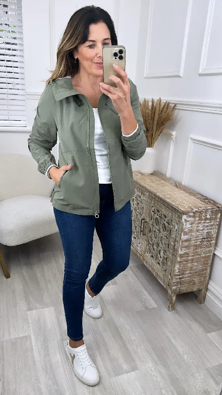 tayla-khaki-rain-jacket