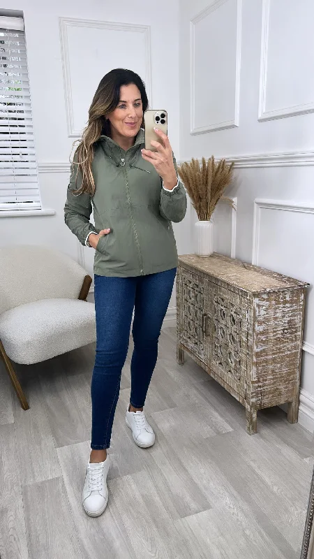 tayla-khaki-rain-jacket