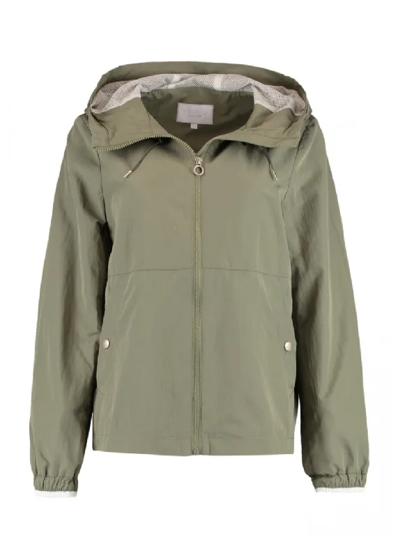 tayla-khaki-rain-jacket