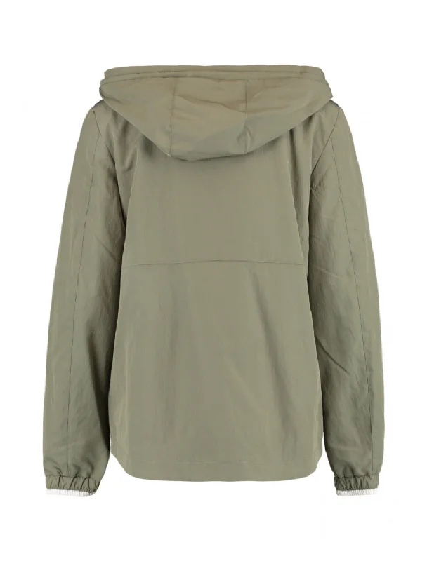 tayla-khaki-rain-jacket