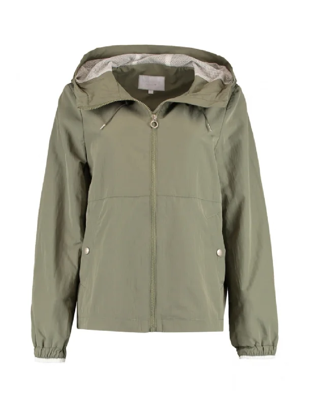 tayla-khaki-rain-jacket