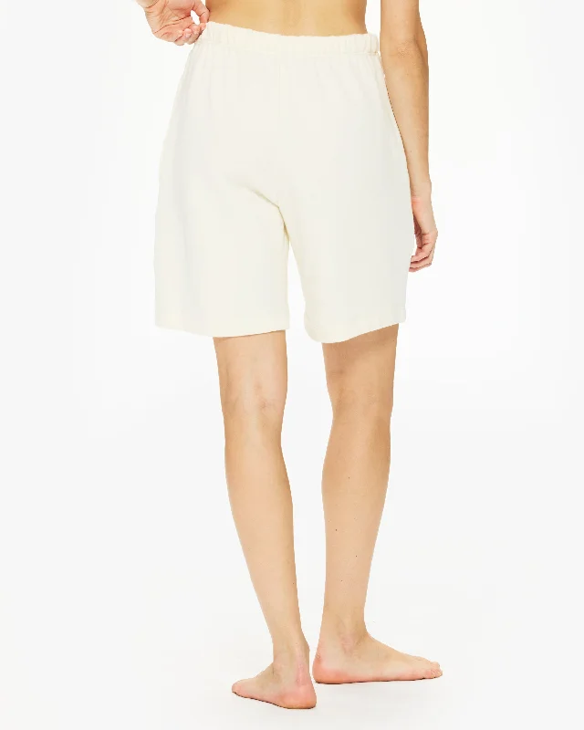 terry-boyfriend-short_cream