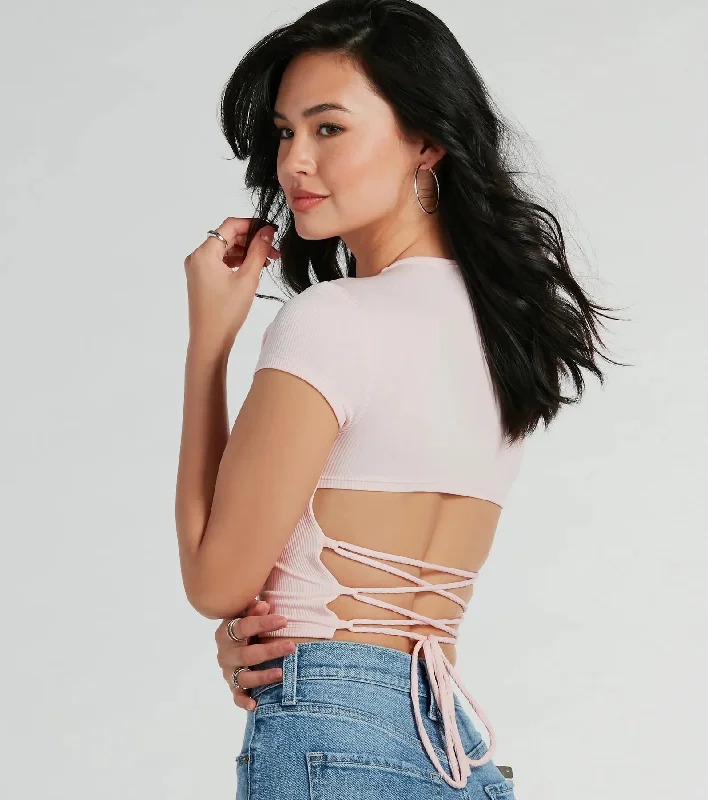 trendy-cutie-lace-up-ribbed-smooth-knit-crop-top-060021784001