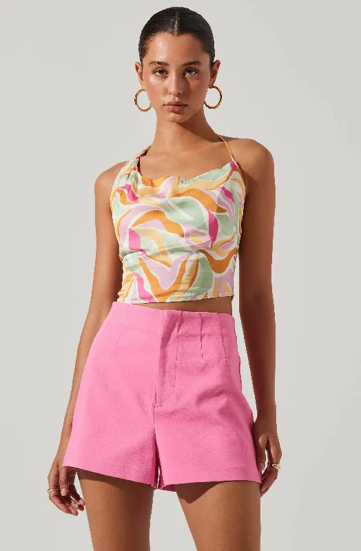 triana-abstract-print-halter-crop-top