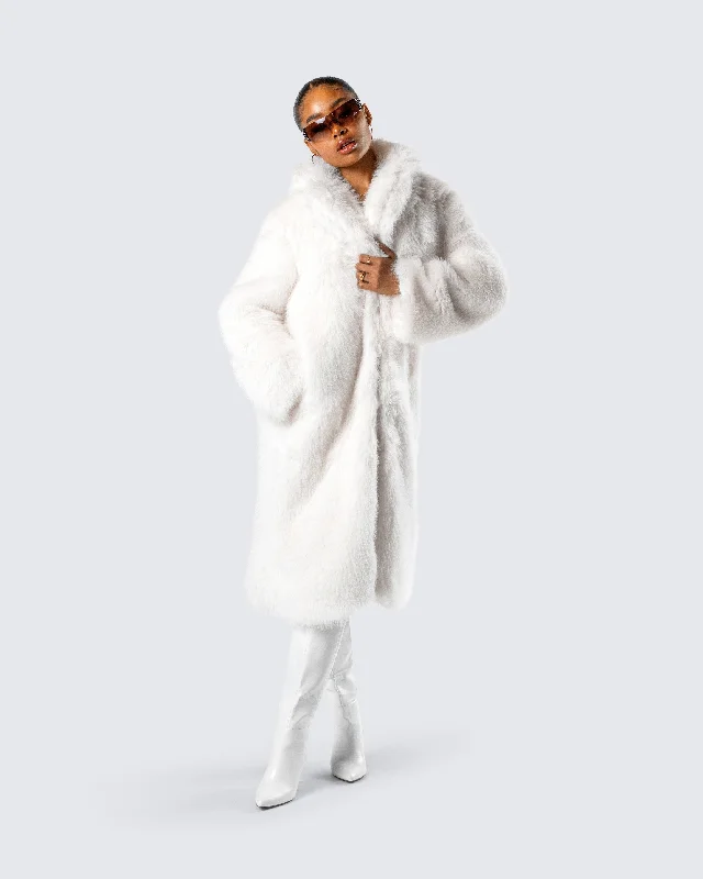 trista-ivory-faux-fur-coat