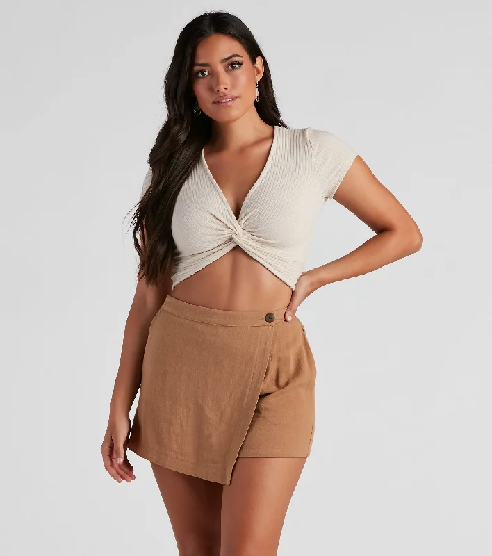 twist-and-shout-v-neck-crop-top-060014331031