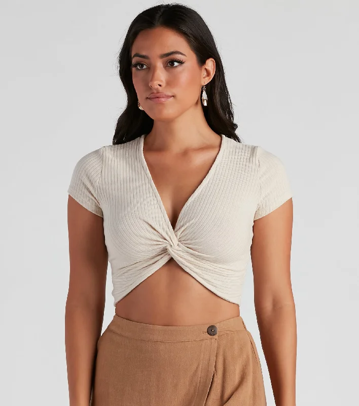 twist-and-shout-v-neck-crop-top-060014331031