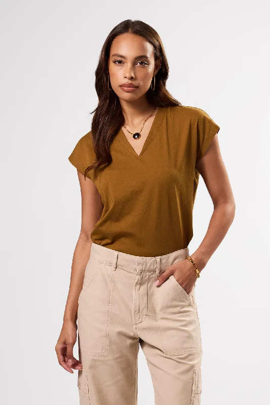 v-neck-solid-tee-terre