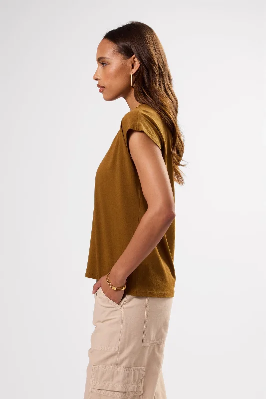 v-neck-solid-tee-terre