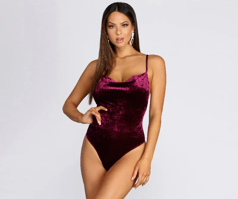 velvet-cowl-neck-bodysuit-060012170600