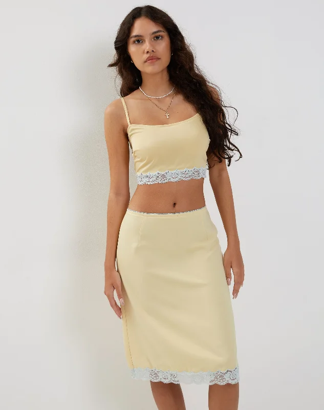 virni-cami-top-pale-yellow-51