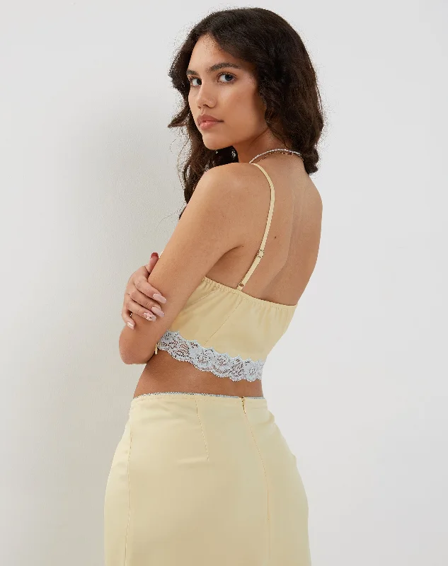 virni-cami-top-pale-yellow-51