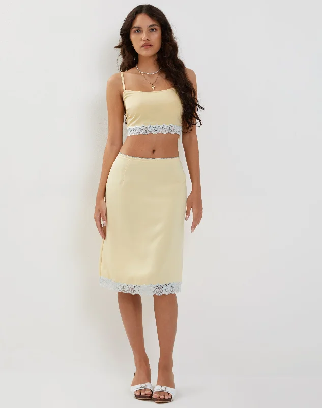 virni-cami-top-pale-yellow-51