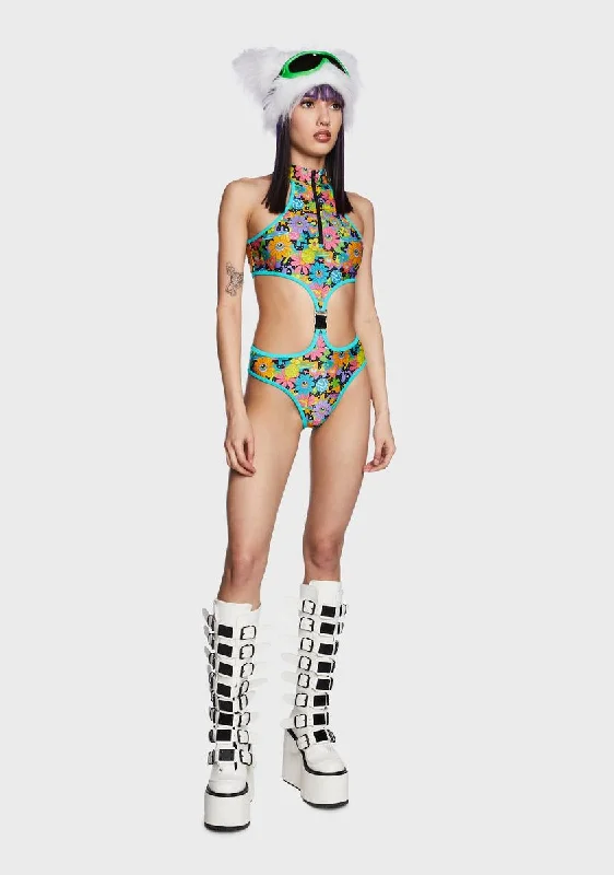 visionary-vibe-check-bodysuit