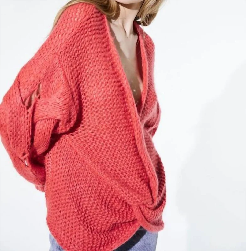 waka-pullover-sweater-in-poppy-red-1