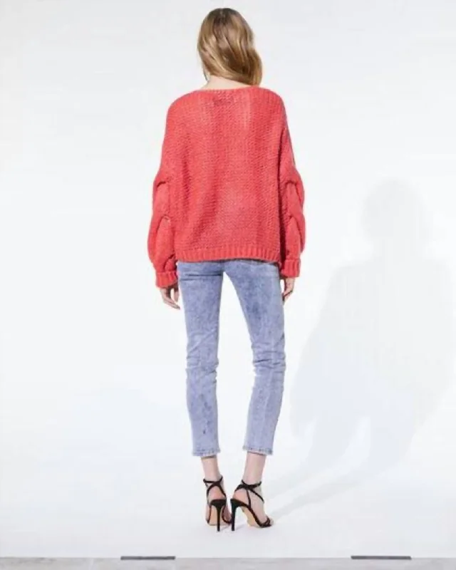 waka-pullover-sweater-in-poppy-red-1