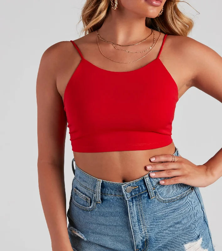 walk-away-lace-up-crop-top-060014159010