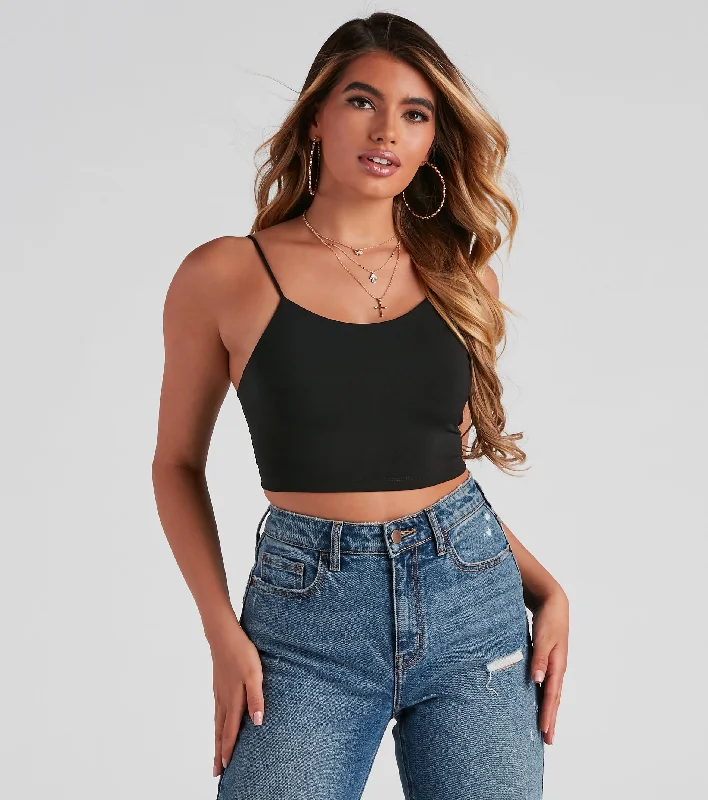 walk-away-lace-up-crop-top-060014159010