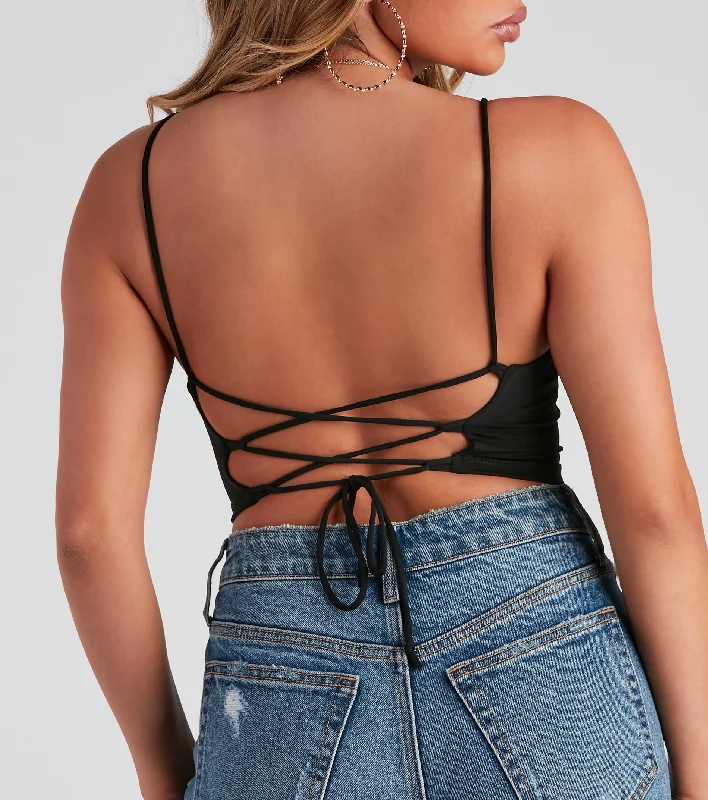 walk-away-lace-up-crop-top-060014159010