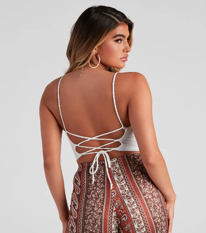 walk-away-lace-up-crop-top-060014159010