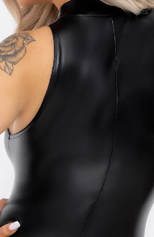 wet-look-bodysuit-with-3-way-zip-make-out