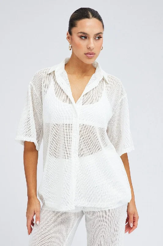 white-collar-knit-top-short-sleeve-kn2288x-47jb-2