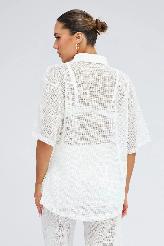 white-collar-knit-top-short-sleeve-kn2288x-47jb-2