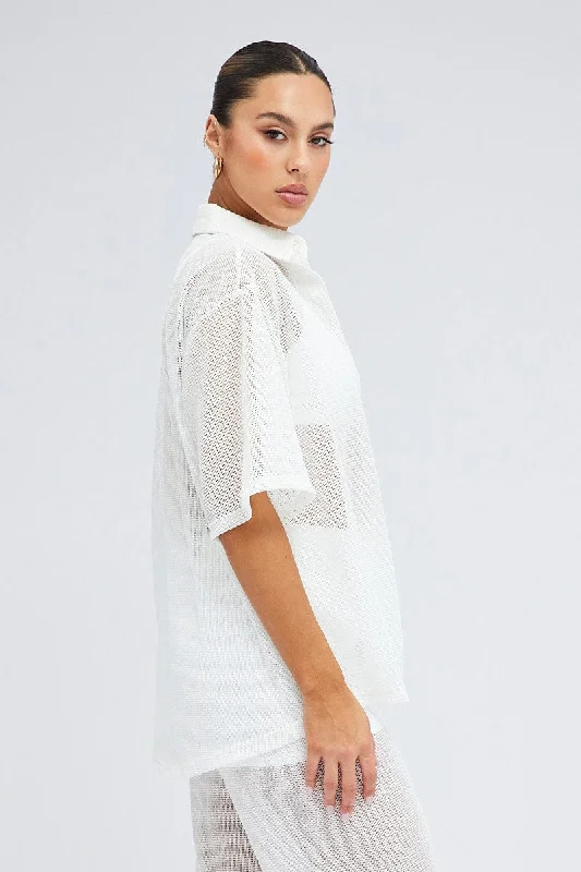 white-collar-knit-top-short-sleeve-kn2288x-47jb-2