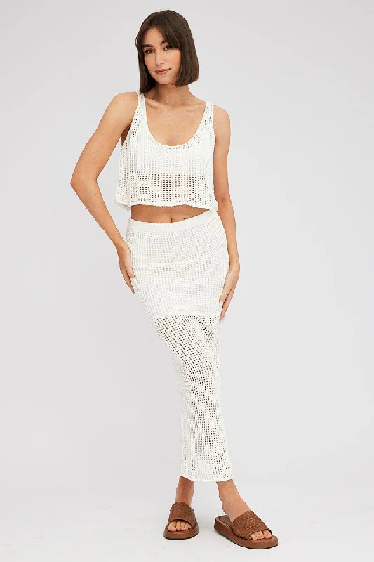 white-crochet-knit-top-scoop-neck-kn2160x-40jb-1