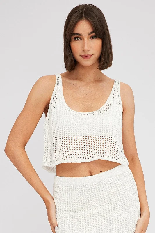 white-crochet-knit-top-scoop-neck-kn2160x-40jb-1