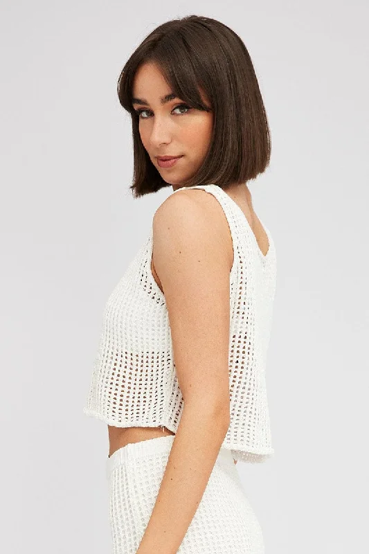 white-crochet-knit-top-scoop-neck-kn2160x-40jb-1