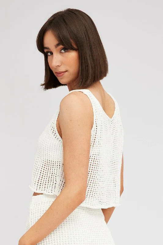 white-crochet-knit-top-scoop-neck-kn2160x-40jb-1