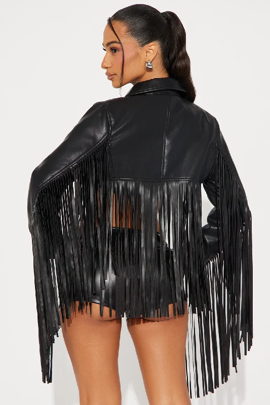 wild-west-fringe-jacket-black