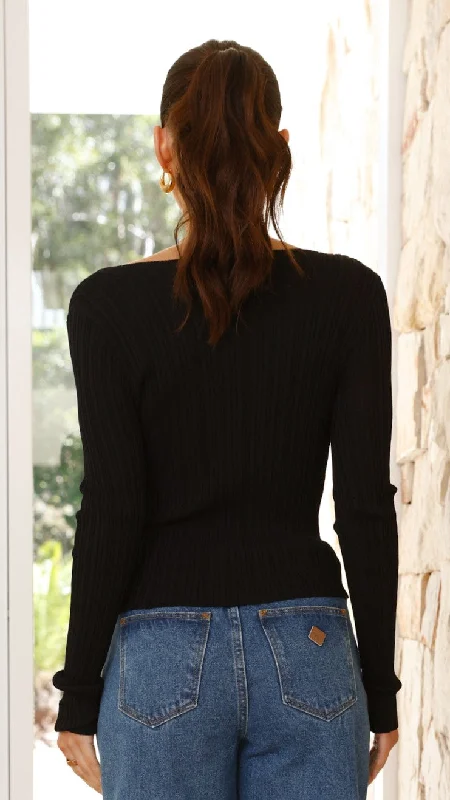 wilma-long-sleeve-top-black