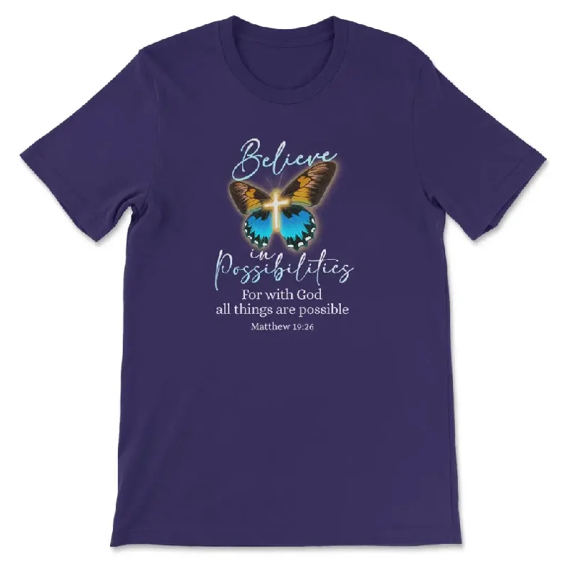 with-god-all-things-are-possible-cross-butterfly-womens-christian-t-shirt