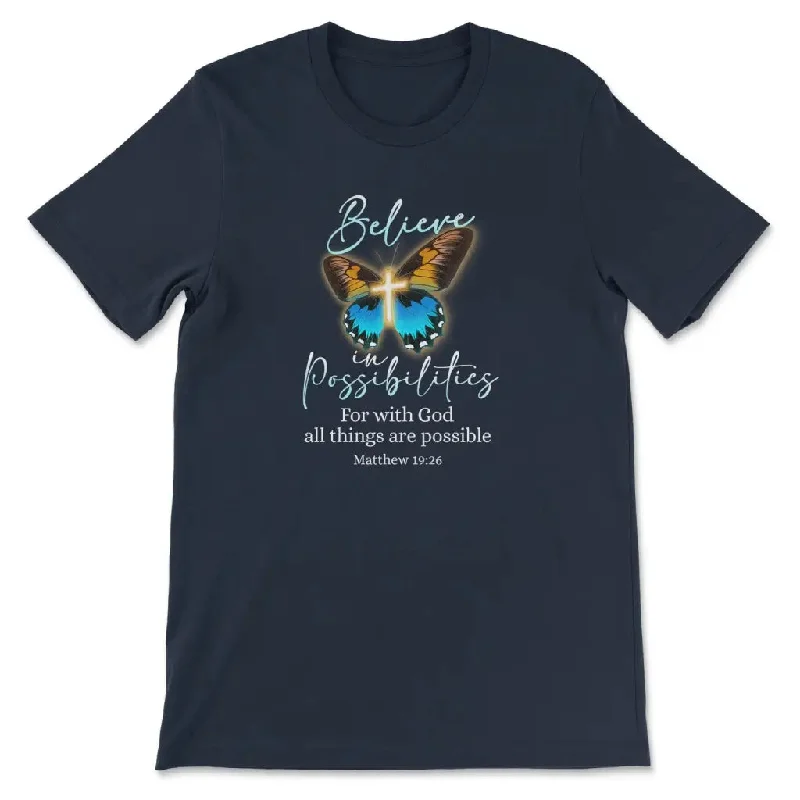 with-god-all-things-are-possible-cross-butterfly-womens-christian-t-shirt