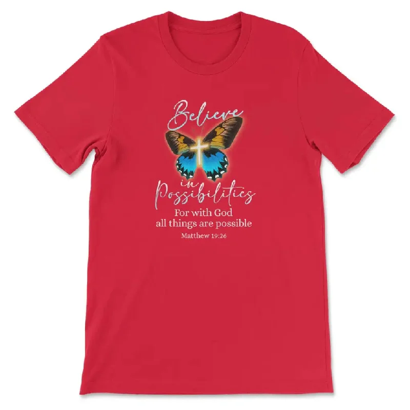 with-god-all-things-are-possible-cross-butterfly-womens-christian-t-shirt