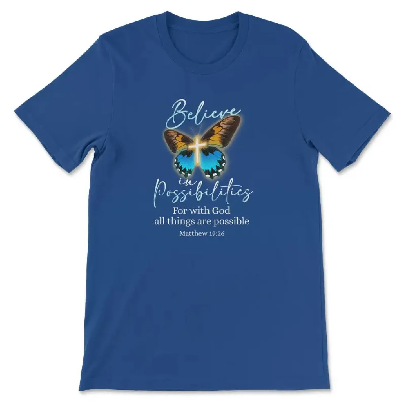 with-god-all-things-are-possible-cross-butterfly-womens-christian-t-shirt