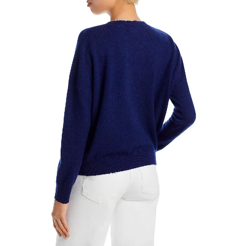 womens-cashmere-ribbed-trim-pullover-sweater-13