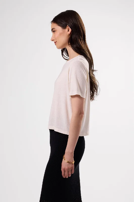 yvette-silk-knit-tee-ivory