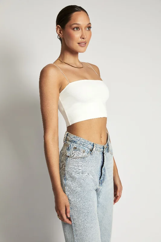 yvonne-cami-crop-top-white