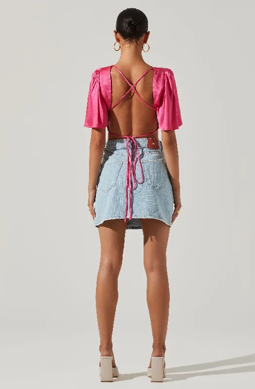 zita-satin-open-back-crop-top