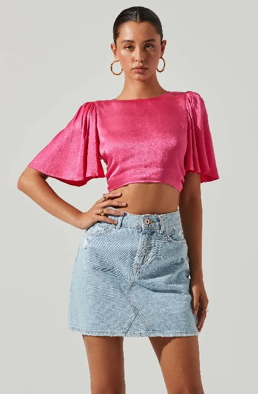 zita-satin-open-back-crop-top