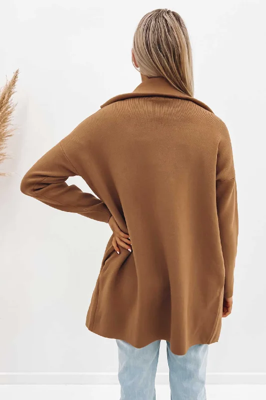 zuzu-coat-brown-brown